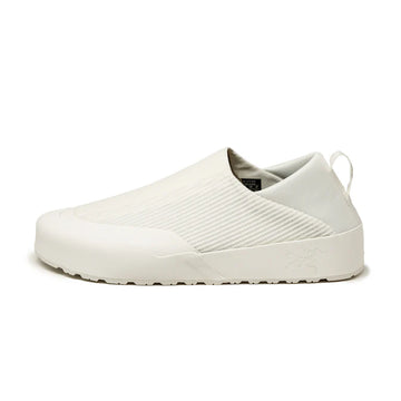 Arcteryx Kragg White