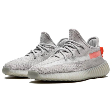 Yeezy Boost 350 V2 Tail Light