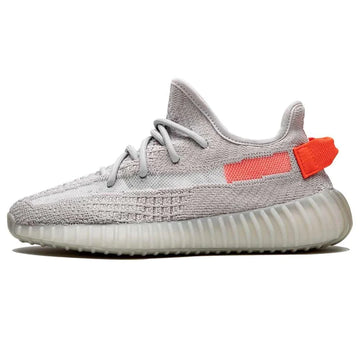 Yeezy Boost 350 V2 Tail Light