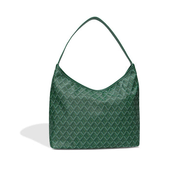 EMO Big Bag Green