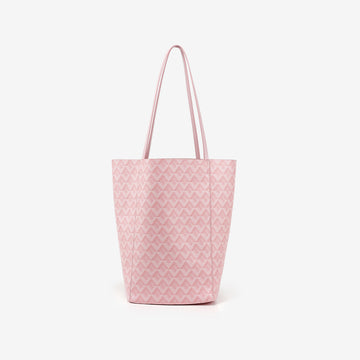 EMO Tall Bag Pink