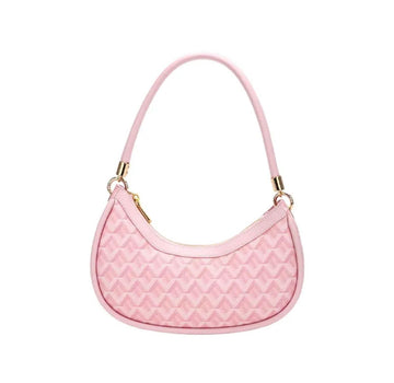 EMO Arc Bag Pink