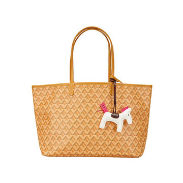 EMO 3PCS Bag Big Yellow