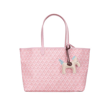 EMO 3PCS Bag Big Pink