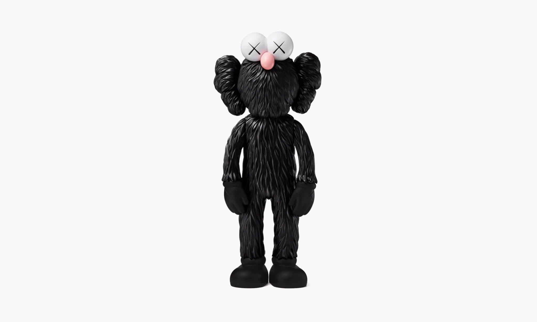 [即日発送] KAWS FAMILY BLACK 新品未開封品 kaws-family-set-black-1.jpg?