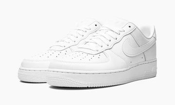 Nike Air Force 1 Low 07 White