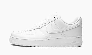 Nike Air Force 1 Low 07 White