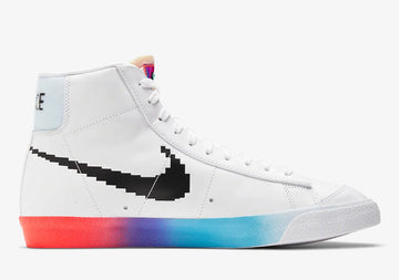 Nike Blazer Mid 77 Have a Good Game