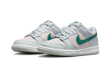 Nike Dunk Low Mineral Teal (GS)