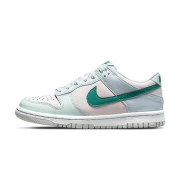 Nike Dunk Low Mineral Teal (GS)