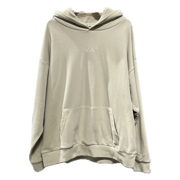 IC Hoodie Khaki