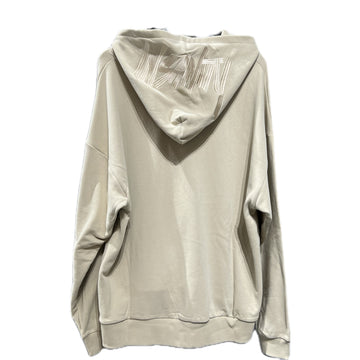 IC Hoodie Khaki