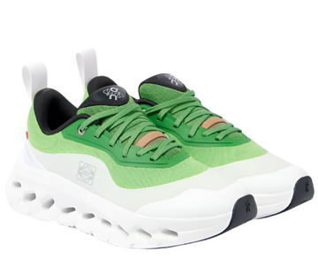 Loewe x On Cloudtilt 2.0 Green White