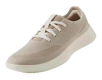 Allbirds Tree Runner Go Rugged Beige