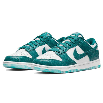 Nike Dunk Low Ocean (W)