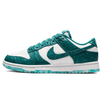 Nike Dunk Low Ocean (W)