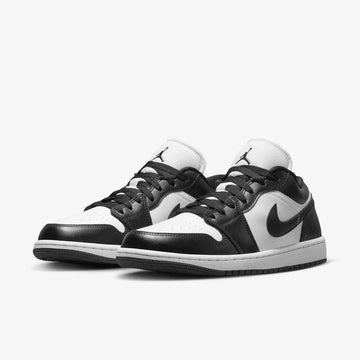 Jordan 1 Low Panda (2023)