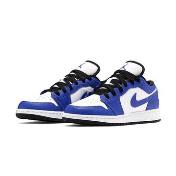 Jordan 1 Low Game Royal GS