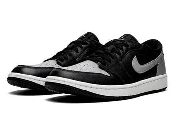 Jordan 1 Retro Low Golf Shadow