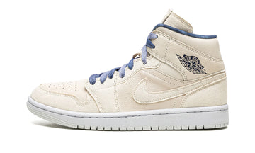 Jordan 1 Mid SE Sanddrift (W)