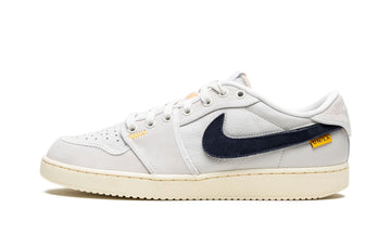 Jordan 1 Retro AJKO Low SP Union Sail Leather