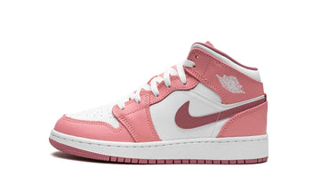 Jordan 1 Mid Valentine's Day (2023)