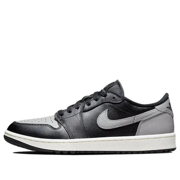 Jordan 1 Retro Low Golf Shadow