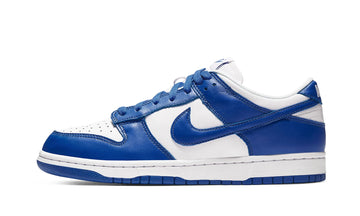 Nike Dunk Low SP Kentucky 2020/2022