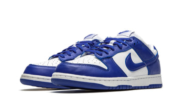 Nike Dunk Low SP Kentucky 2020/2022