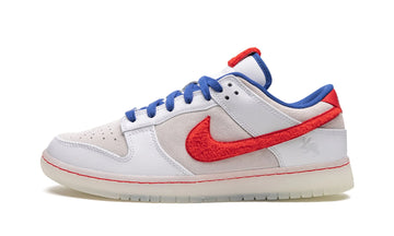 Nike Dunk Low Year of the Rabbit White Rabbit (2023) (TD)