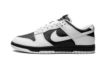 Nike Dunk Low Retro Reverse Panda