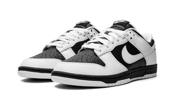 Nike Dunk Low Retro Reverse Panda