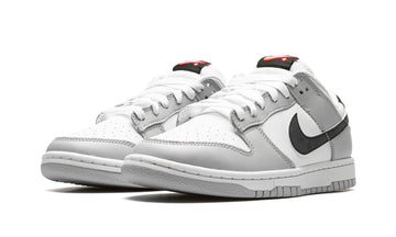 Nike Dunk Low SE Jackpot (GS)