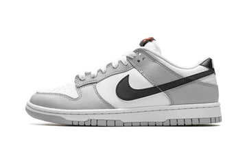 Nike Dunk Low SE Jackpot (GS)