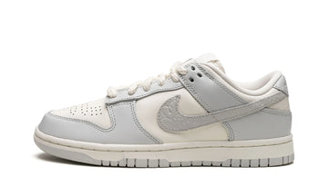 Nike Dunk Low Needlework Sail Aura