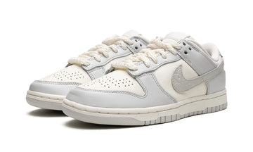 Nike Dunk Low Needlework Sail Aura