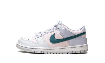 Nike Dunk Low Mineral Teal (PS)