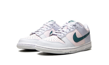 Nike Dunk Low Mineral Teal (PS)