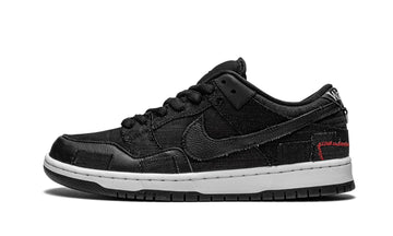 Nike SB Dunk Low Wasted Youth