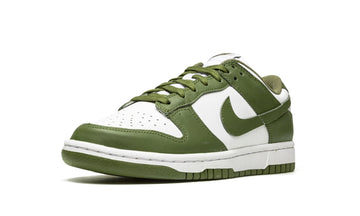 Nike Dunk Low Medium Olive