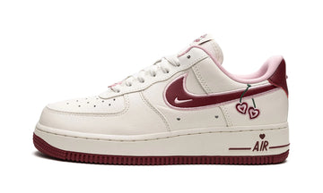 Nike Air Force 1 Low Valentines Day (2023) (W)