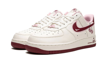 Nike Air Force 1 Low Valentines Day (2023) (W)