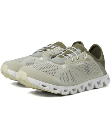 Cloud 5 Coast Chalk Olive