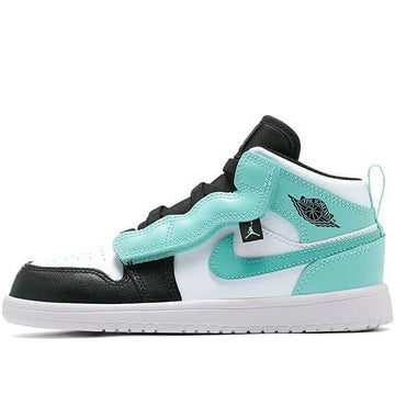 Jordan 1 Mid Alt Tropical Twist (TD)