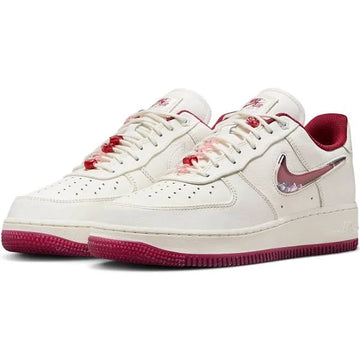 Nike Air Force 1 Low '07 SE PRM Valentine's Day (2024)