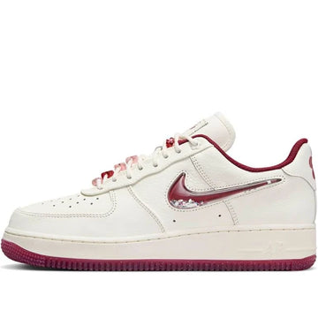 Nike Air Force 1 Low '07 SE PRM Valentine's Day (2024)