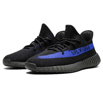 Yeezy Boost 350 V2 Dazzling Blue