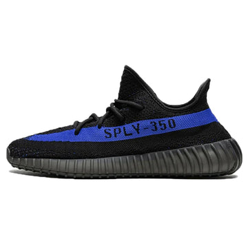 Yeezy Boost 350 V2 Dazzling Blue