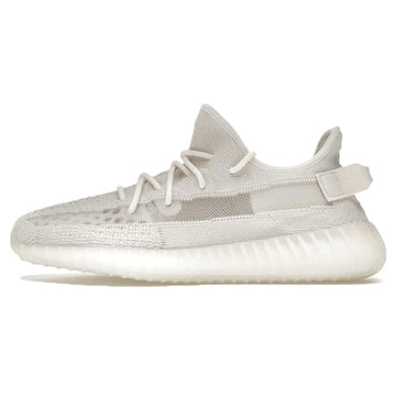 Yeezy Boost 350 V2 Bone