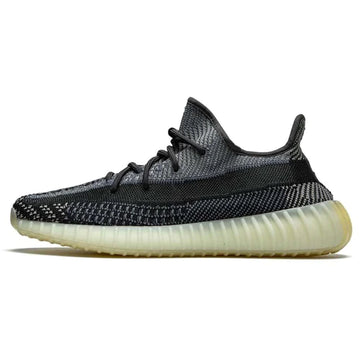 Yeezy Boost 350 V2 Carbon